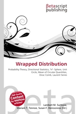 Wrapped Distribution
