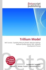 Trillium Model