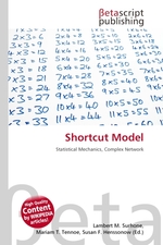 Shortcut Model