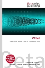 VReel