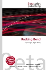 Racking Bend