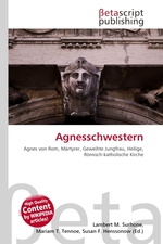 Agnesschwestern