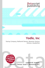 Yodle, Inc