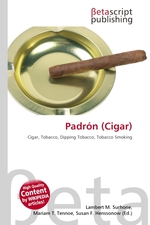 Padron (Cigar)