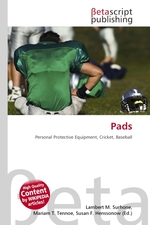 Pads