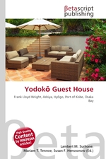 Yodok? Guest House