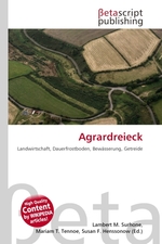 Agrardreieck