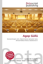 Agop Guellue