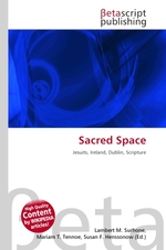 Sacred Space