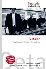 Vossloh