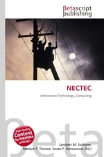 NECTEC