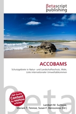 ACCOBAMS