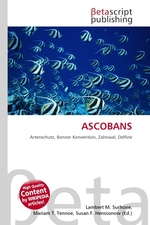 ASCOBANS