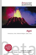 Agni