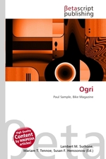 Ogri