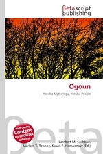 Ogoun