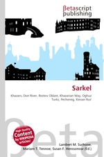 Sarkel