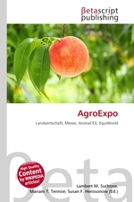 AgroExpo