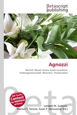 Agnozzi