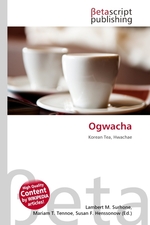 Ogwacha