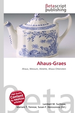 Ahaus-Graes