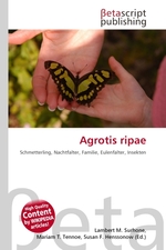 Agrotis ripae