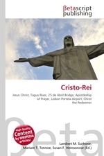 Cristo-Rei