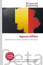 Agusta-Affaere