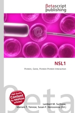 NSL1