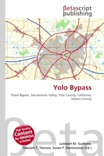 Yolo Bypass