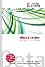 Rhee Sue-Goo