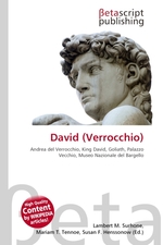 David (Verrocchio)