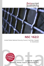 NSC 162/2