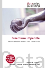 Praemium Imperiale