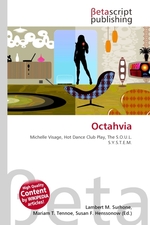 Octahvia