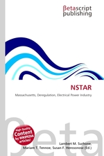 NSTAR