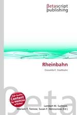 Rheinbahn