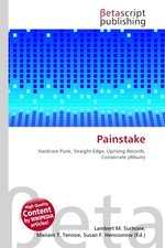 Painstake