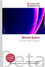 Rhene-Baton