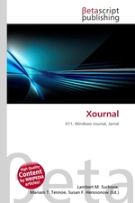 Xournal