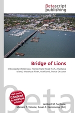 Bridge of Lions