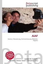 AiAF