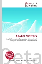 Spatial Network