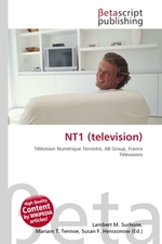 NT1 (television)