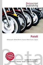 Paioli