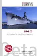 NTG 03