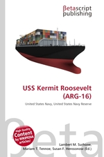 USS Kermit Roosevelt (ARG-16)