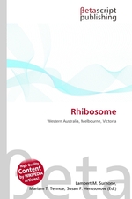 Rhibosome