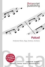 Pakad