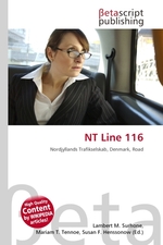 NT Line 116